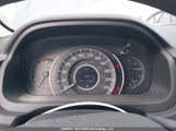 Honda Cr-V Ex 2HKRM4H5XGH106682 fotografie