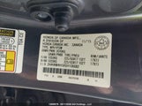 Honda Cr-V Ex 2HKRM4H5XGH106682 fotografie
