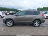 Toyota Rav4 2T3BF4DV2BW169679 снимка