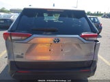 Toyota Rav4 Hybrid Le 2T3BWRFVXMW125832 fotografie