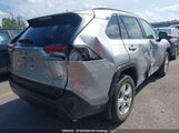 Toyota Rav4 Hybrid Le 2T3BWRFVXMW125832 fotografie