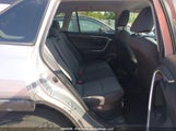 Toyota Rav4 Hybrid Le 2T3BWRFVXMW125832 fotografie
