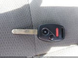 Honda Civic Dx-G 2HGFA1F41AH044322 photo