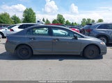 Honda Civic Dx-G 2HGFA1F41AH044322 fotografie