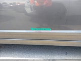 Honda Civic Dx-G 2HGFA1F41AH044322 снимка