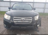Hyundai Santa Fe Gls 5XYZG4AGXCG151657 fotografie