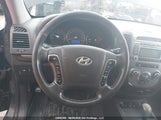 Hyundai Santa Fe Gls 5XYZG4AGXCG151657 fotografie