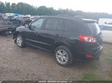 Hyundai Santa Fe Gls 5XYZG4AGXCG151657 fotografie