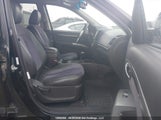 Hyundai Santa Fe Gls 5XYZG4AGXCG151657 fotografie