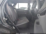 Hyundai Santa Fe Gls 5XYZG4AGXCG151657 fotografie