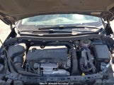 Chevrolet Cruze 1G1BE5SM5G7280130 fotografie