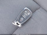 Chevrolet Cruze 1G1BE5SM5G7280130 fotografie