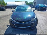 Chevrolet Cruze 1G1BE5SM5G7280130 fotografie