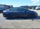 Chevrolet Cruze 1G1BE5SM5G7280130 fotografie