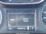 Chevrolet Cruze 1G1BE5SM5G7280130 fotografie