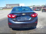 Chevrolet Cruze 1G1BE5SM5G7280130 fotografie