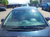 Chevrolet Cruze 1G1BE5SM5G7280130 fotografie