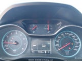 Chevrolet Cruze 1G1BE5SM5G7280130 fotografie