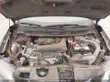 Nissan Rogue 5N1AT2MV3FC761993 снимка