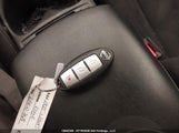 Nissan Rogue 5N1AT2MV3FC761993 снимка