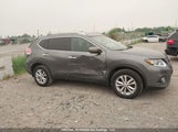 Nissan Rogue 5N1AT2MV3FC761993 снимка