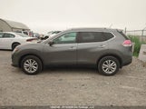 Nissan Rogue 5N1AT2MV3FC761993 снимка