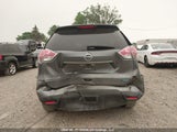 Nissan Rogue 5N1AT2MV3FC761993 снимка