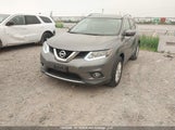 Nissan Rogue 5N1AT2MV3FC761993 снимка