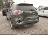 Nissan Rogue 5N1AT2MV3FC761993 снимка