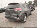 Nissan Rogue 5N1AT2MV3FC761993 снимка