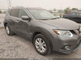 Nissan Rogue 5N1AT2MV3FC761993 снимка