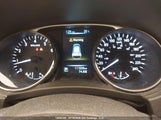 Nissan Rogue 5N1AT2MV3FC761993 снимка