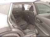 Nissan Rogue 5N1AT2MV3FC761993 снимка