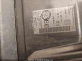 Nissan Rogue 5N1AT2MV3FC761993 снимка