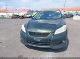 Toyota Matrix 2T1KU4EE4CC816969 fotografie