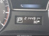 Nissan Pathfinder S/Sv/Sl/Platinum 5N1AR2MM9FC630119 снимка