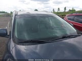Nissan Pathfinder S/Sv/Sl/Platinum 5N1AR2MM9FC630119 снимка