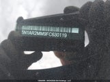 Nissan Pathfinder S/Sv/Sl/Platinum 5N1AR2MM9FC630119 снимка