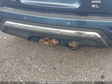 Nissan Pathfinder S/Sv/Sl/Platinum 5N1AR2MM9FC630119 снимка