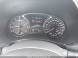 Nissan Pathfinder S/Sv/Sl/Platinum 5N1AR2MM9FC630119 снимка