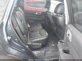 Nissan Pathfinder S/Sv/Sl/Platinum 5N1AR2MM9FC630119 снимка