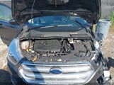 Ford Escape Se 1FMCU0GD5HUE26602 photo