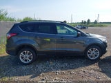 Ford Escape Se 1FMCU0GD5HUE26602 photo