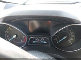 Ford Escape Se 1FMCU0GD5HUE26602 photo
