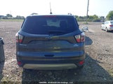 Ford Escape Se 1FMCU0GD5HUE26602 photo