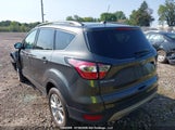 Ford Escape Se 1FMCU0GD5HUE26602 photo