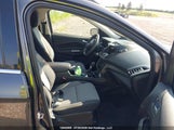 Ford Escape Se 1FMCU0GD5HUE26602 photo