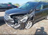 Ford Escape Se 1FMCU0GD5HUE26602 photo