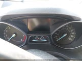 Ford Escape Se 1FMCU0GD5HUE26602 photo