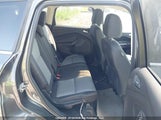Ford Escape Se 1FMCU0GD5HUE26602 photo